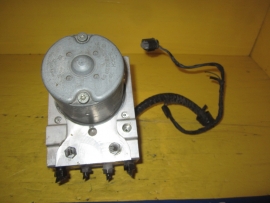 BMW - ABS - Anti-Lock Brake - 34516761979